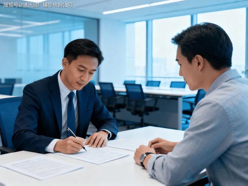 项目可行性研究